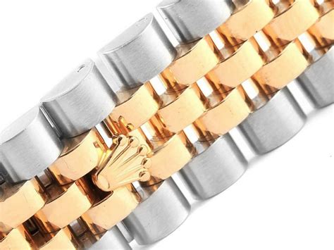 rolex bracelet women|authentic rolex bracelet.